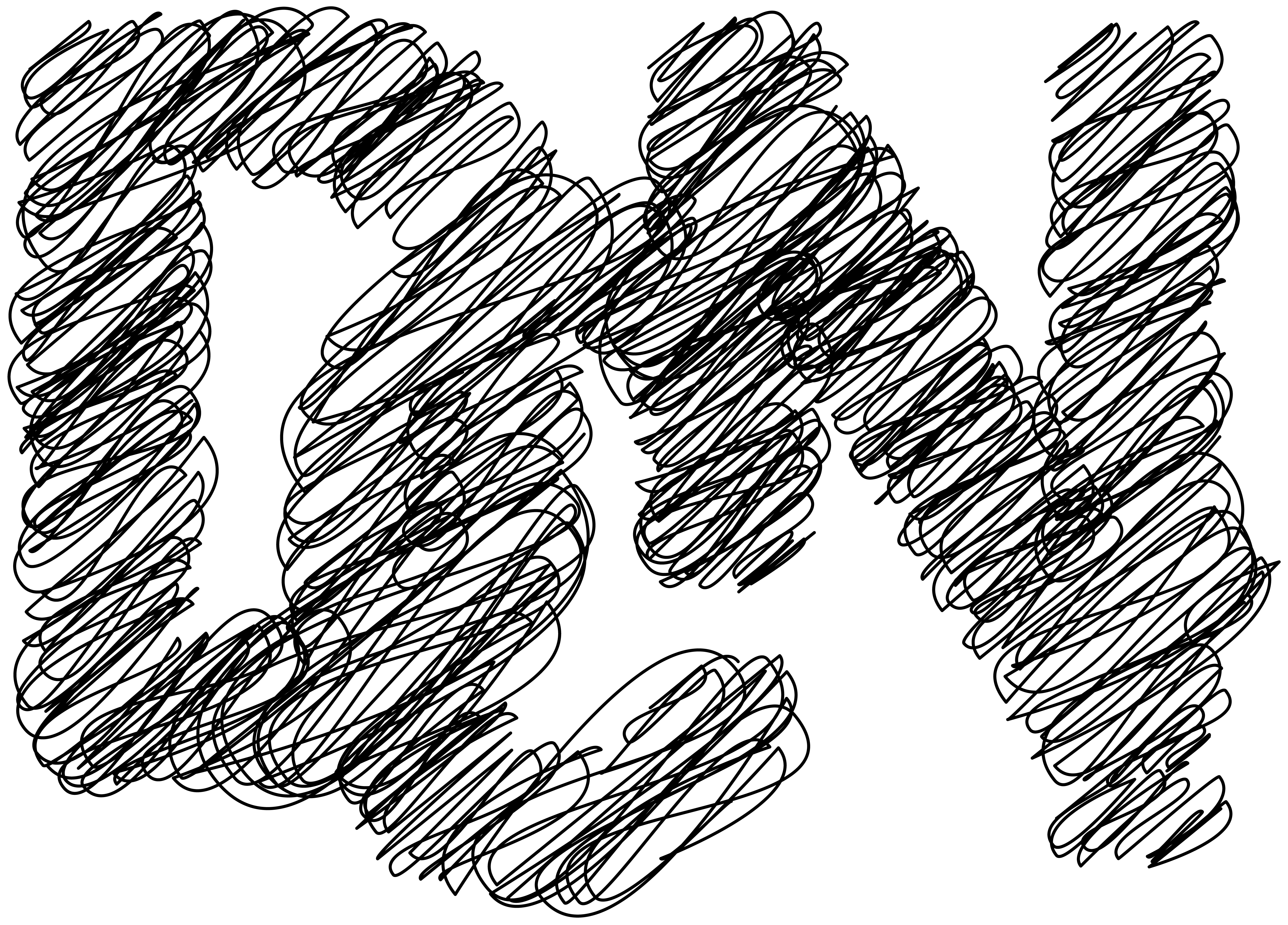 Logo DCN