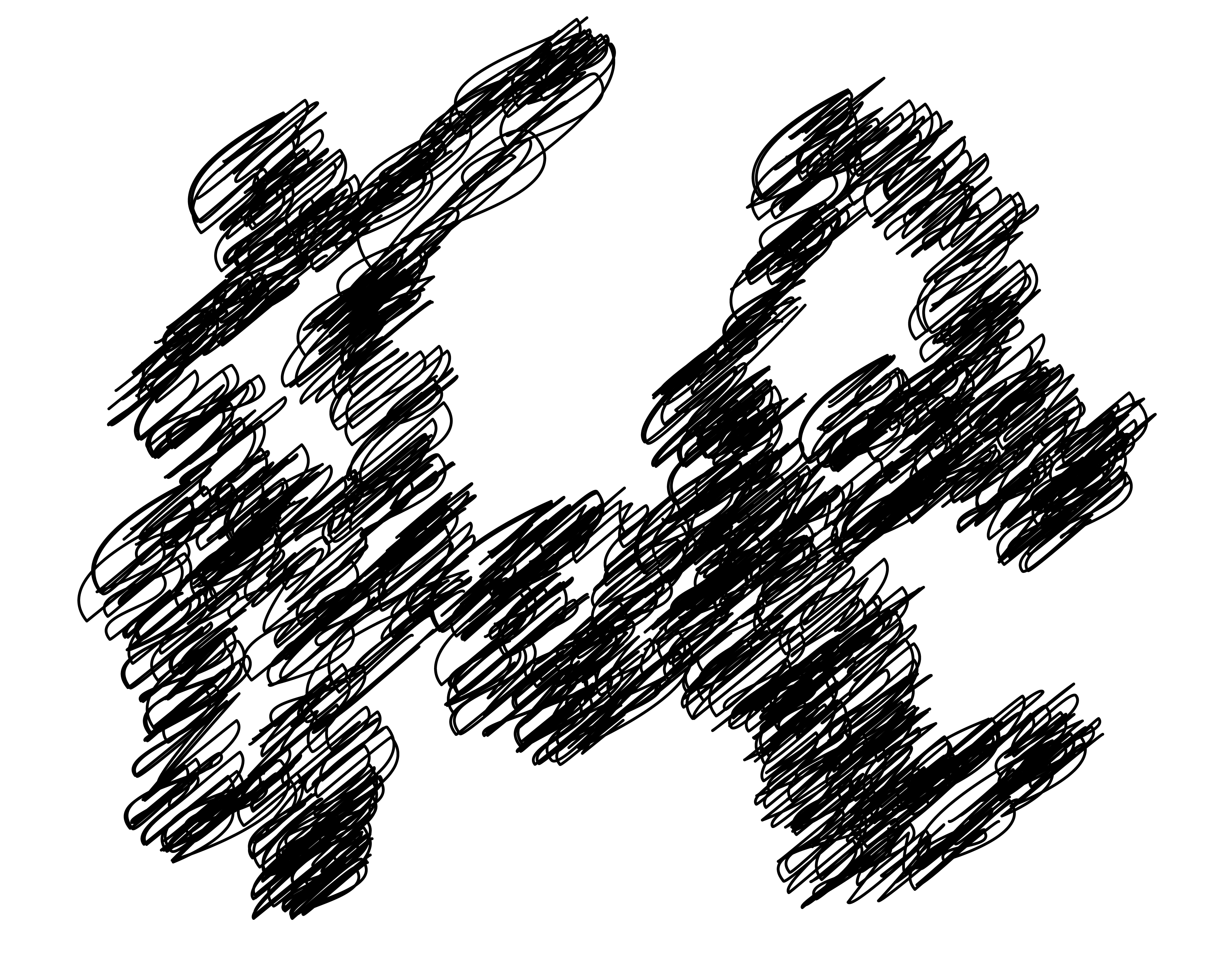 Logo Mouche